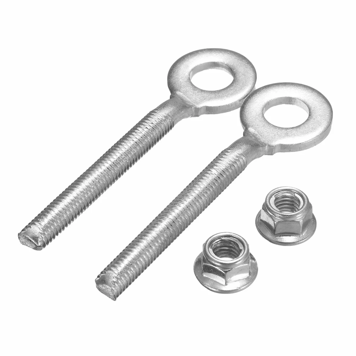Tensor De La Cadena 12Mm/15Mm 125Cc 140Cc 150Cc Pit Pro Quad Trail Dirt Bici-15Mm