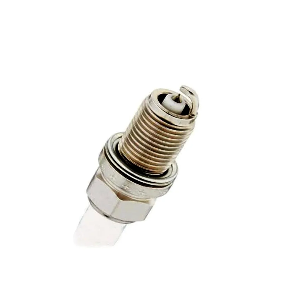Bujías para automóviles, 4 Unidades, bujía de iridio Ik20 5304 para VW, Toyota, Audi, Volkswagen y Mitsubishi.