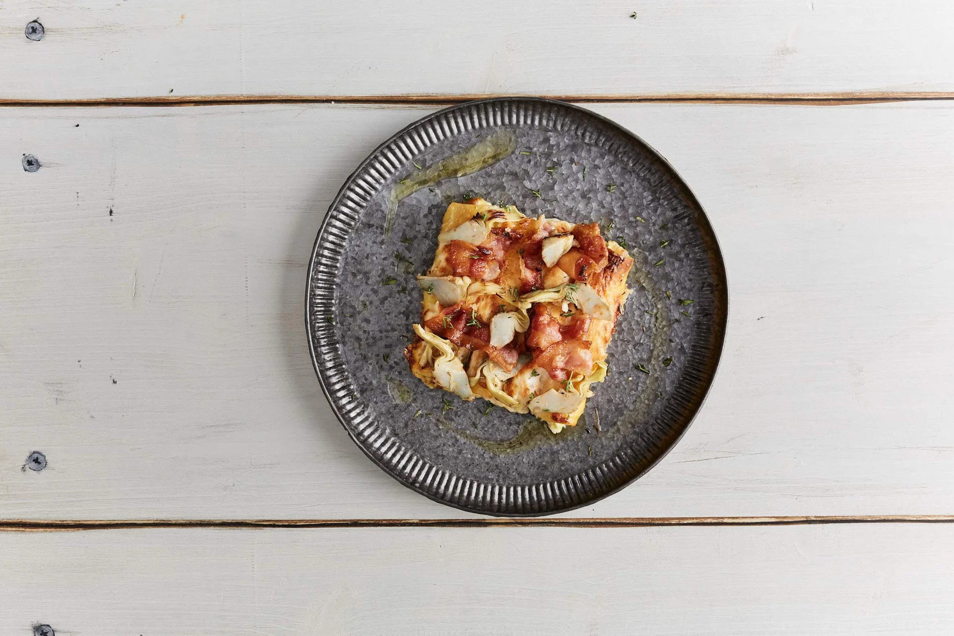 Guanciale Salumi Pasini® 1,1 Kg Carrillera de Cerdo Tradición Italiana para Salsa Amatriciana