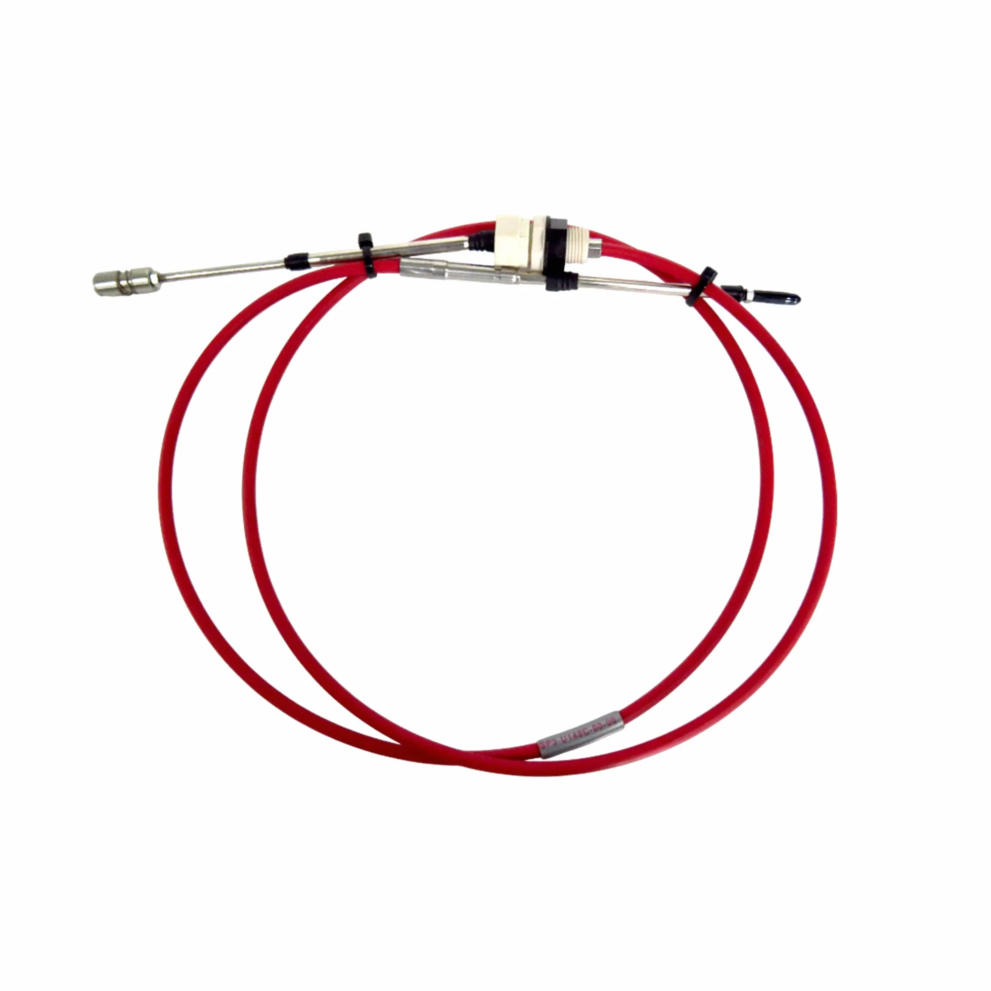 GP3-U149C-00-00 GP3-U149C-01-00 - Cable inverso de repuesto para Yamaha XL 760 1200 Wave Venture PWC Jetski 1997-1999