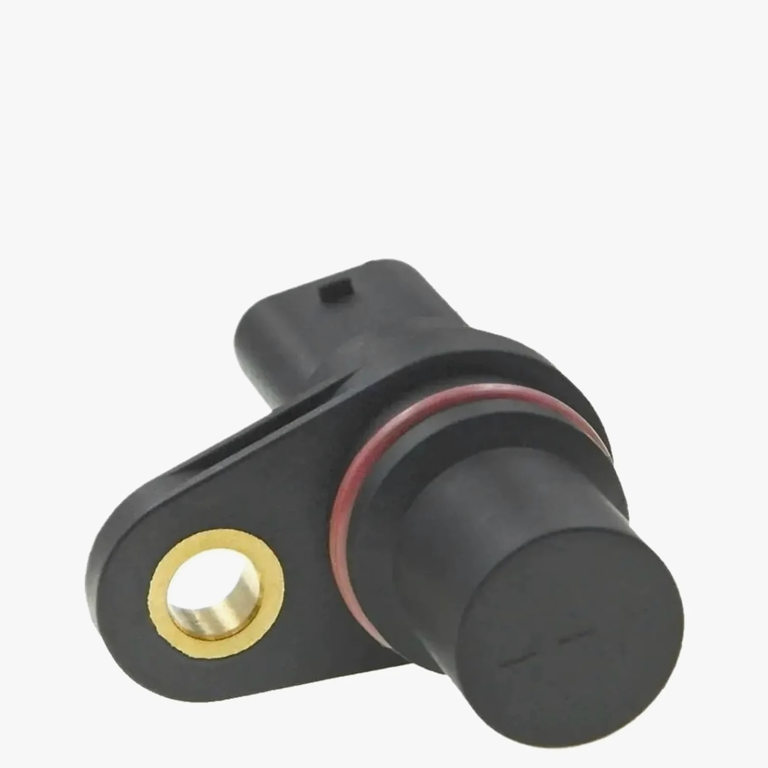 OEM: 6711530428 66515-33028 Nuevo sensor de posición del árbol de levas del motor
