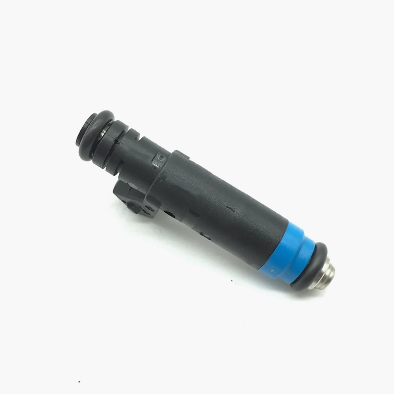 6 uds 1000CC Boquilla de inyector de Combustible for V8 LT1 LS1 LS6 Piezas de Motor inyección Estilo de Coche F127B00418 FI114992 FL114992