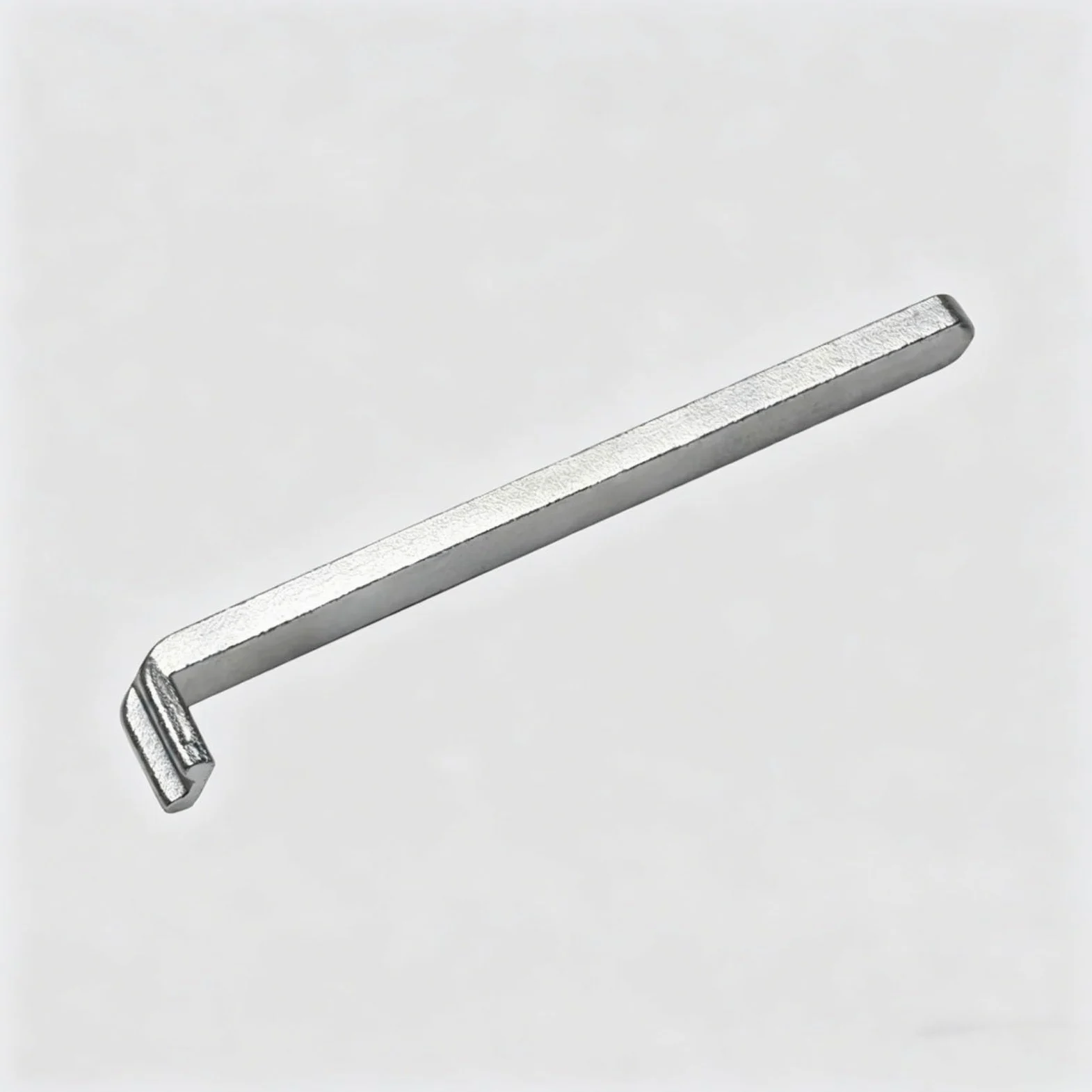 Compatible con Chevrolet para Orlando para Trax para Aveo para Cruze Kit Herramientas Sincronización Motor Coche Accesorios para Automóviles Herramienta Calado Motor