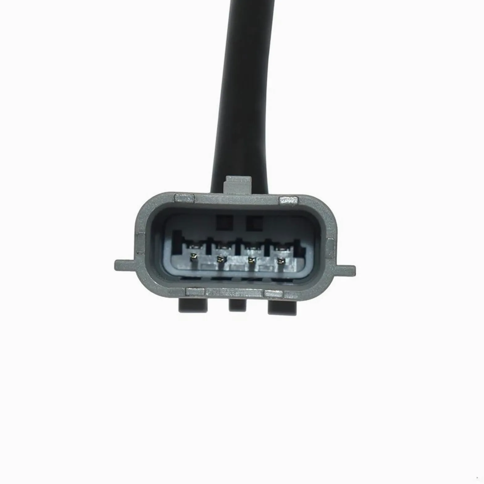 Accesorios Para Automóviles 2115007660 Sensor De Oxígeno O2 Sensor Lambda Sensor De Relación Aire-combustible Piezas De Repuesto Sensor Oxígeno de coche