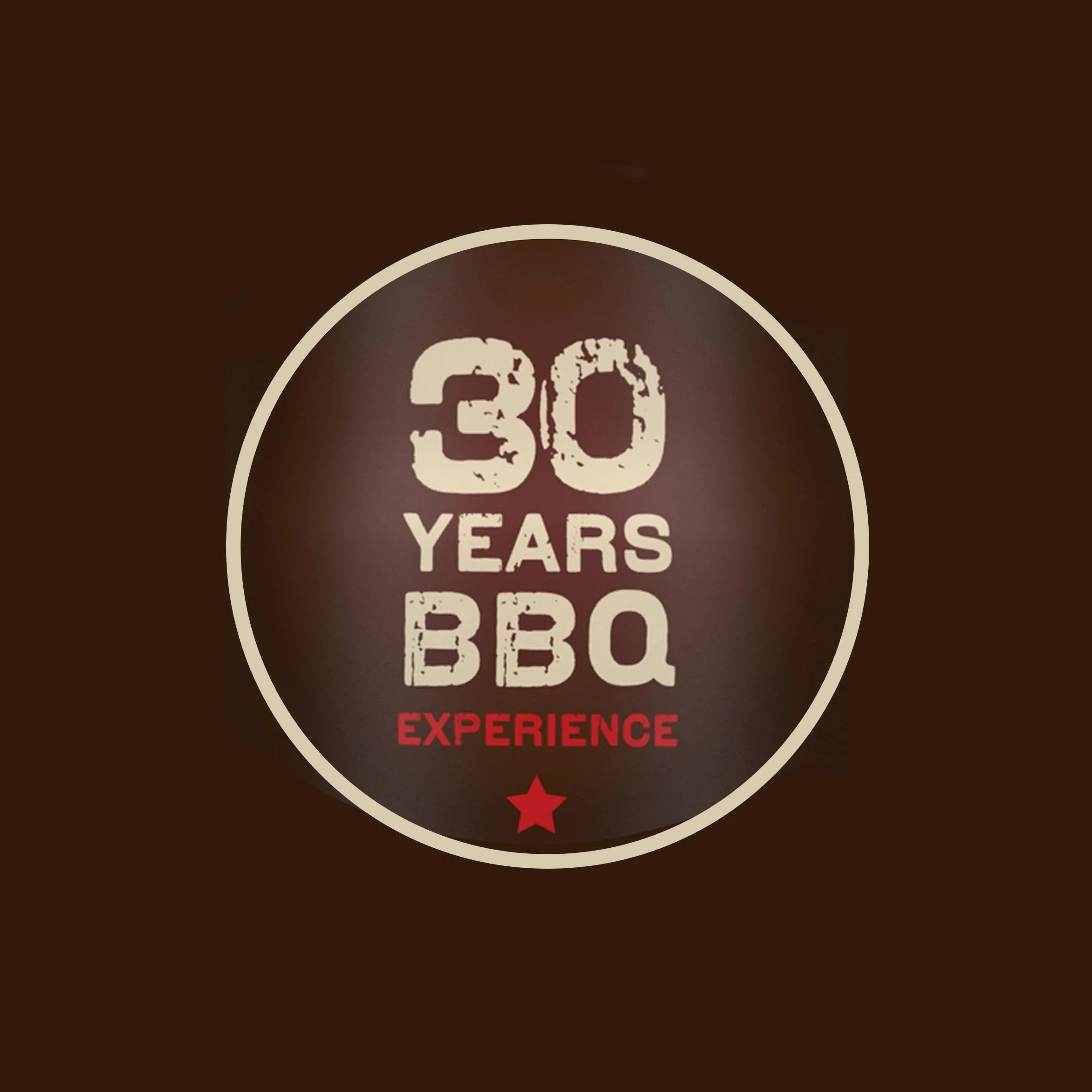 Bull's Eye Original Barbecue Sauce, 18 oz