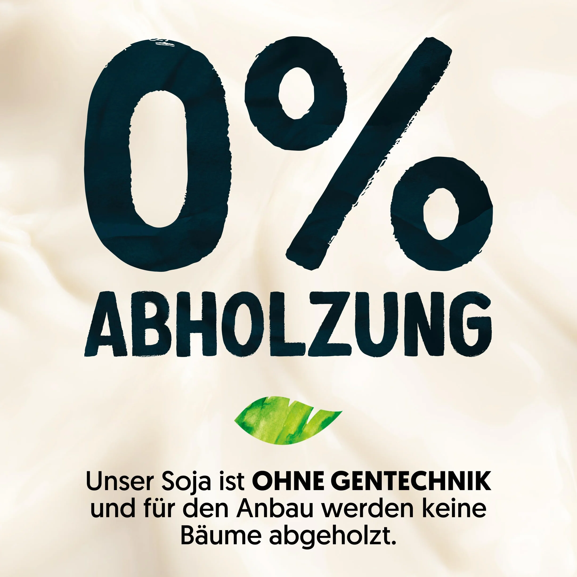 Alpro SOYA Bebida de larga duración proteínas 1 litro 50 g proteína por paquete alternativa leche vegana sin lácteos paquete de 8