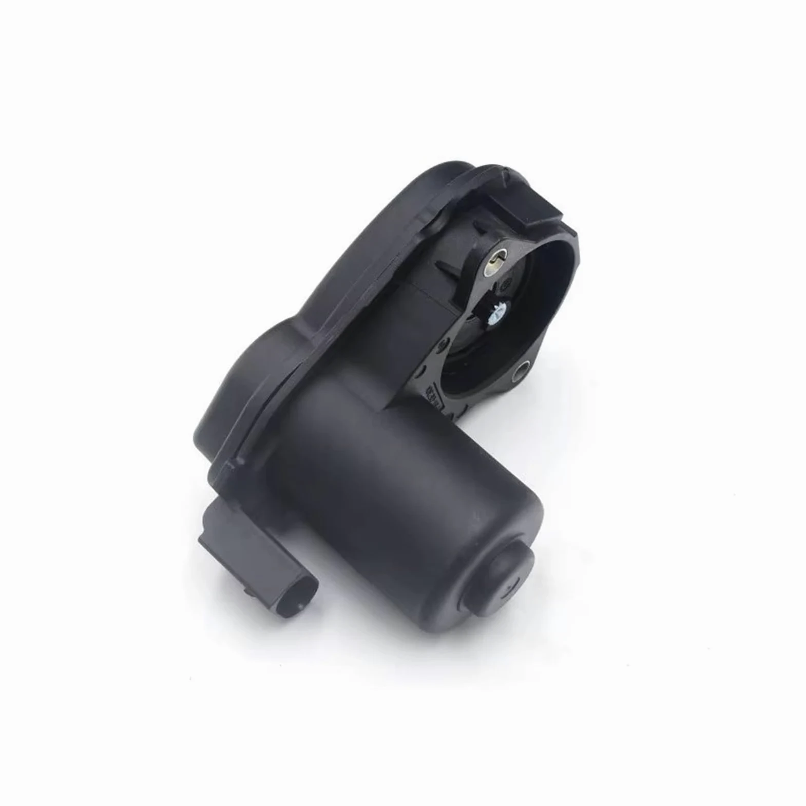 actuador pinza freno Para Mercedes Clase E W213 2017-2021 | Para E200 E250 E300 E350 E400 E43amg E45 0009061004 0004231300 Motor de pinza de freno trasero