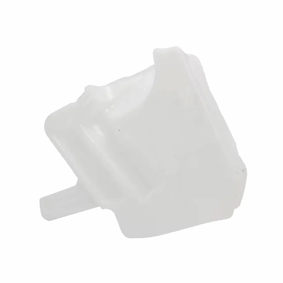 1638690820 Expansión del depósito de líquido del limpiaparabrisas for W163 ML350 a 163 869 08 20