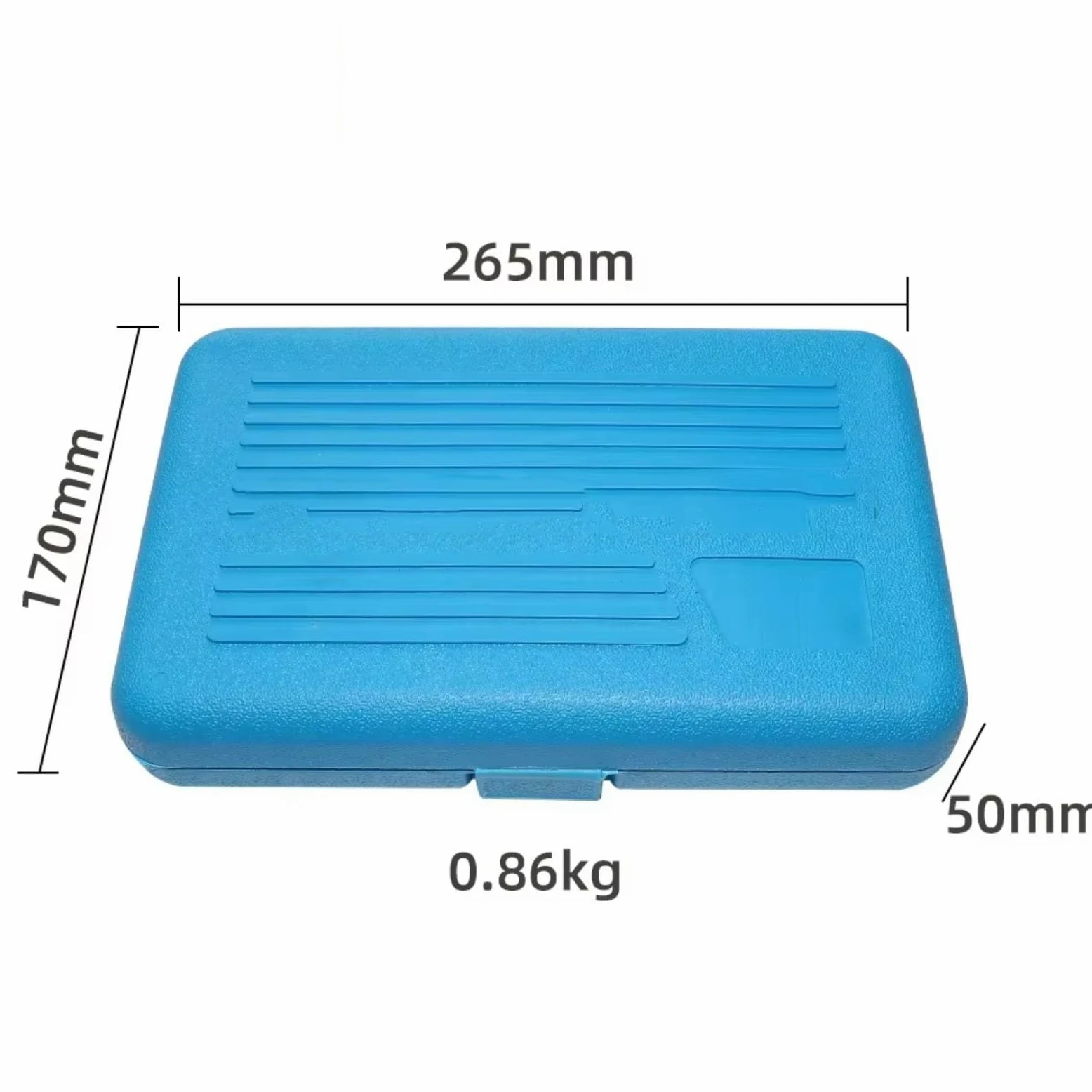 Compatible con Kit De Herramientas Ajuste Y Sincronización Automática Conjunto Indicador Inyección, Piezas Instalación Herramienta Calado Motor