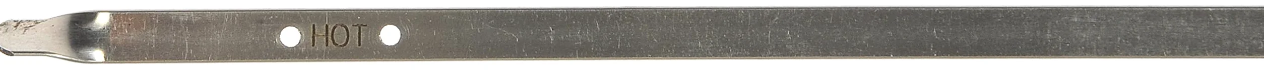 Dorman 921-068 Transmission Fluid Dipstick for Select Acura/Honda Models