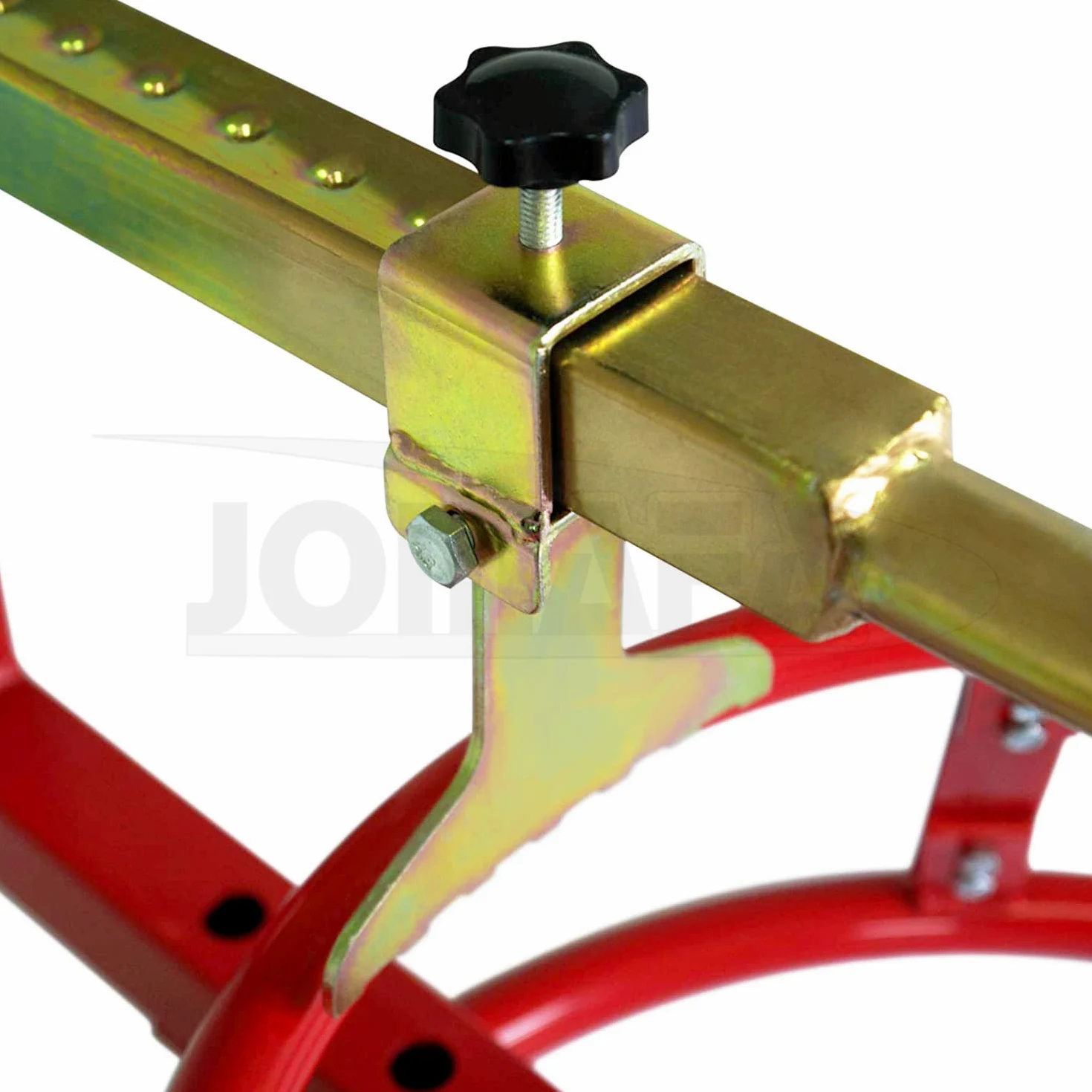 Destalonador Ruedas moto Para Montar Y Desmontar neumaticos y Equilibradora de Rueda de Motos NIVELADOR