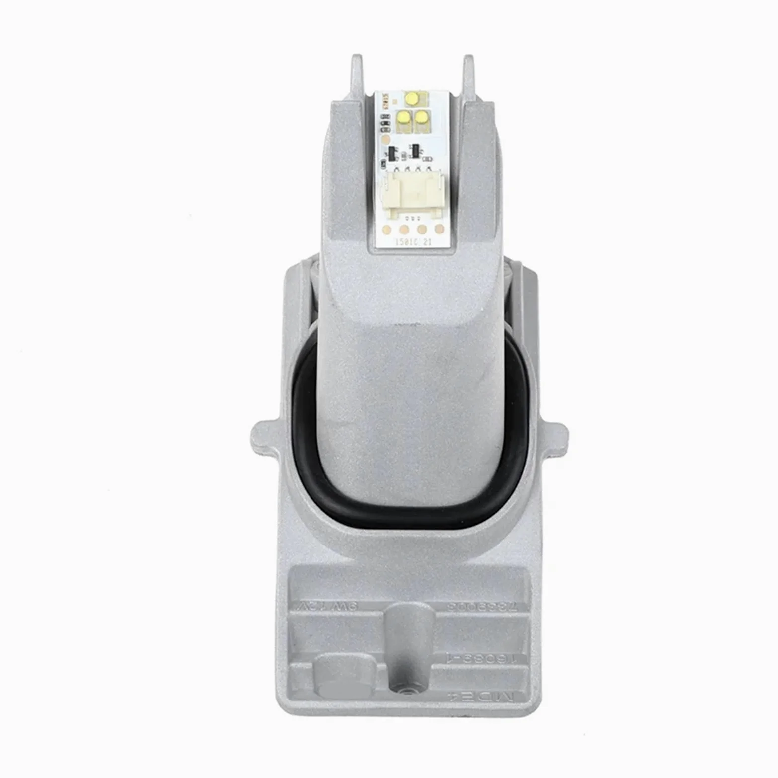 Balasto Automático Módulo de control luz LED para faros delanteros coche, 63117339003, para BMW F01, F02, F03, 750i y 740i Reemplazo