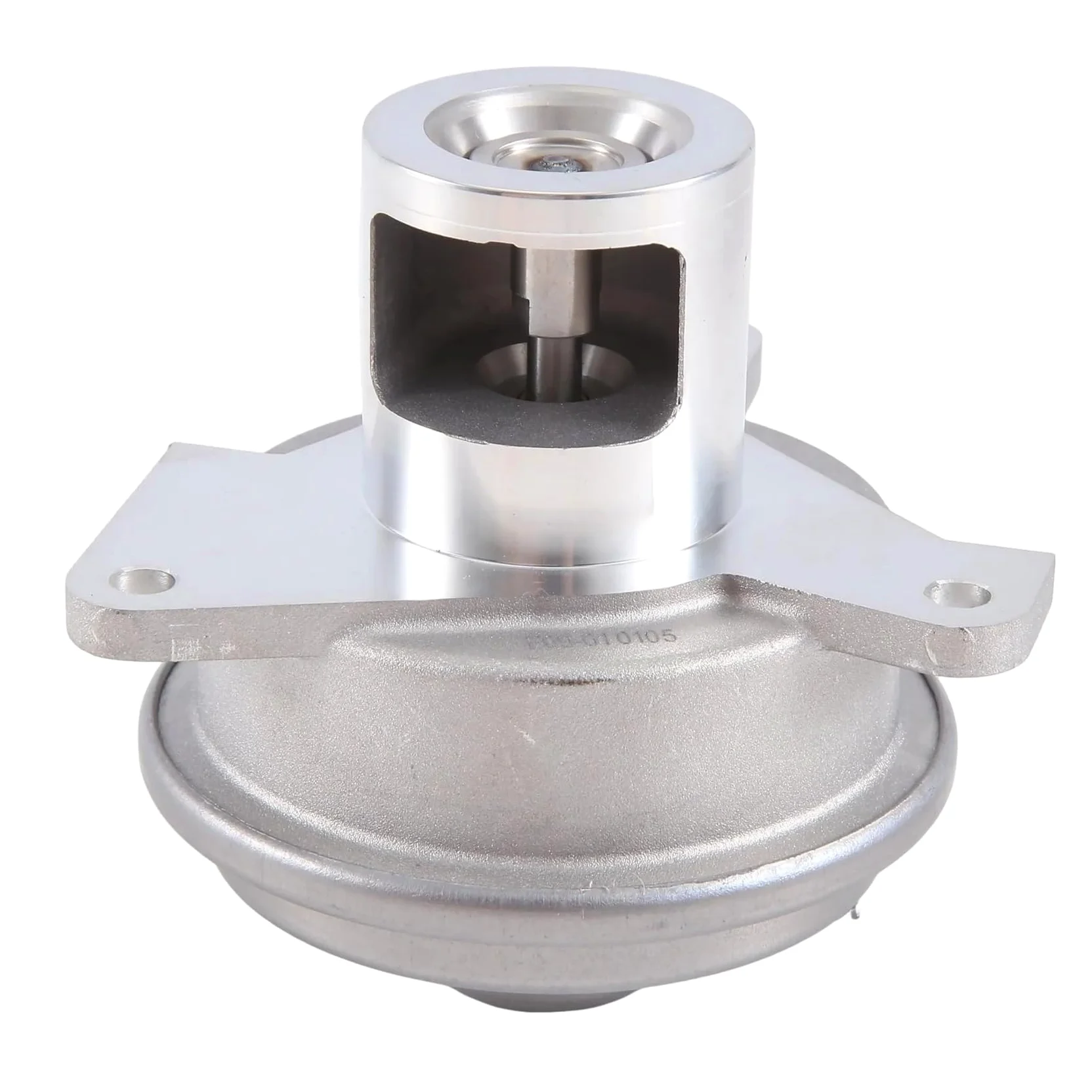 Recirculación Gases Válvula Gas Residual Motor EGR 12625219 49002024F 68029525AB Para DODGE Para NITRO 2,8 Para CRD 2007-2012 Para ENR Para SUV Válvula EGR
