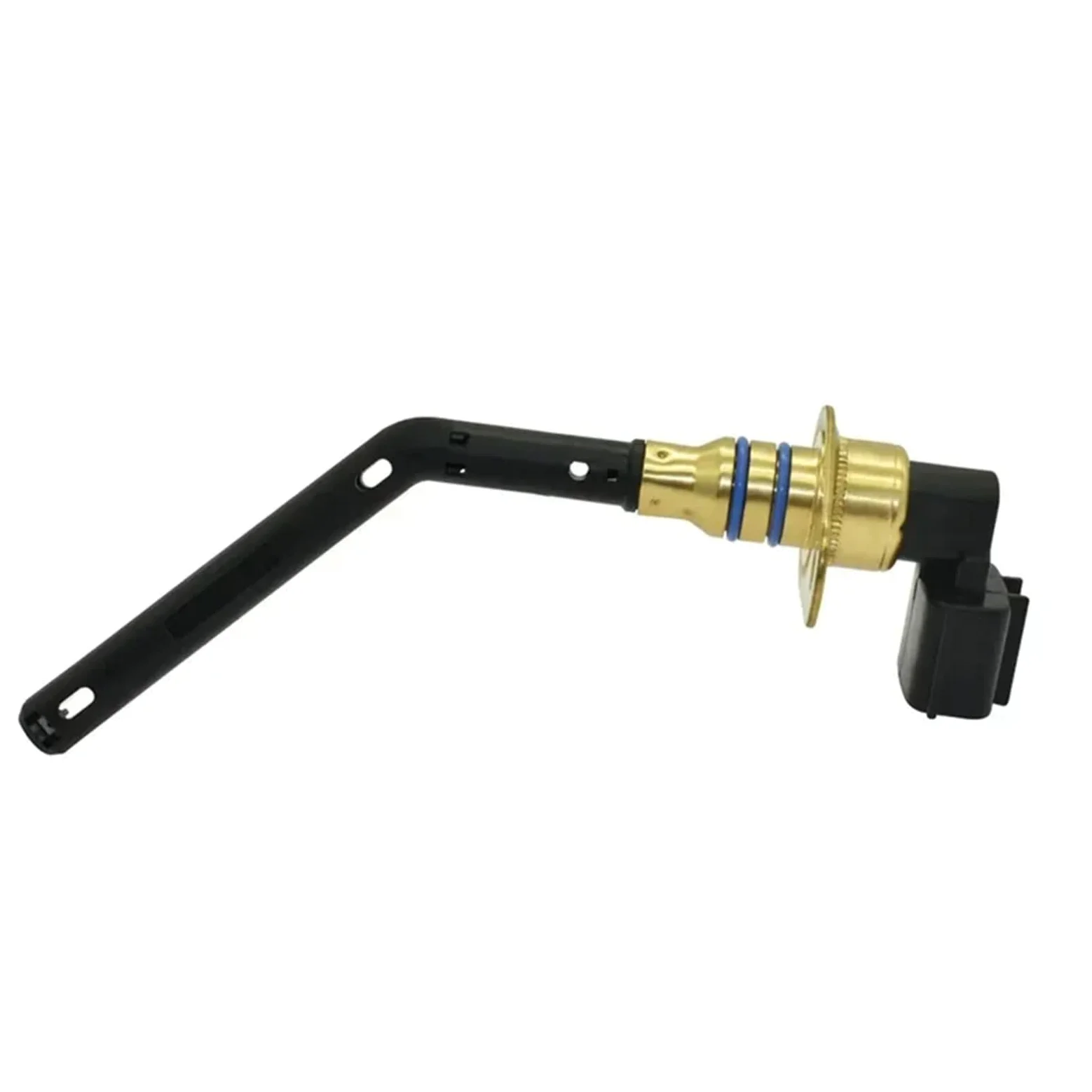 Reparación del sensor de nivel de aceite Sensor de nivel aceite 11145-ma70b 11145ma70b para Nissan Cabstar para Titan