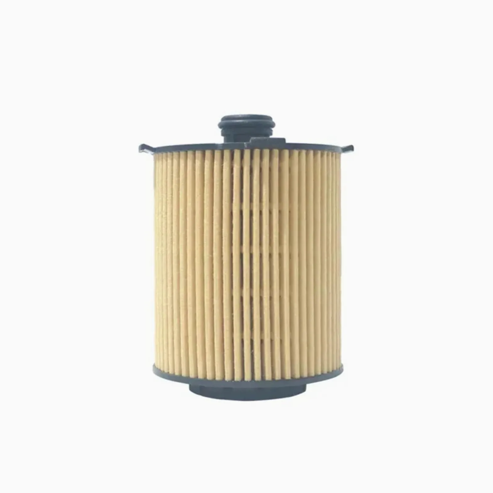 Filtro de aceite para coche 10 filtros de aceite para Volvo S60, S80, S90, V40, V60, V90, XC40, XC60, XC70