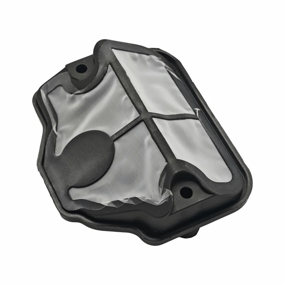 Kit de Limpieza de Filtro de Aire, Pieza de Repuesto OEM 5300229811, Compatible con 136 136LE 137 137E 141 141LE 142 142E 41 36, 5 uds.
