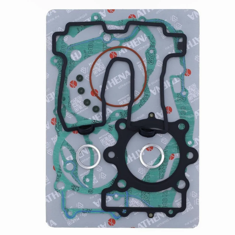 Athena P400485850312 Kit Juntas Motor