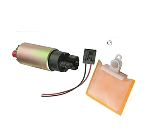 Bomba de gasolina de inyección para HON-DA CBR 954 RR (2000-2003)