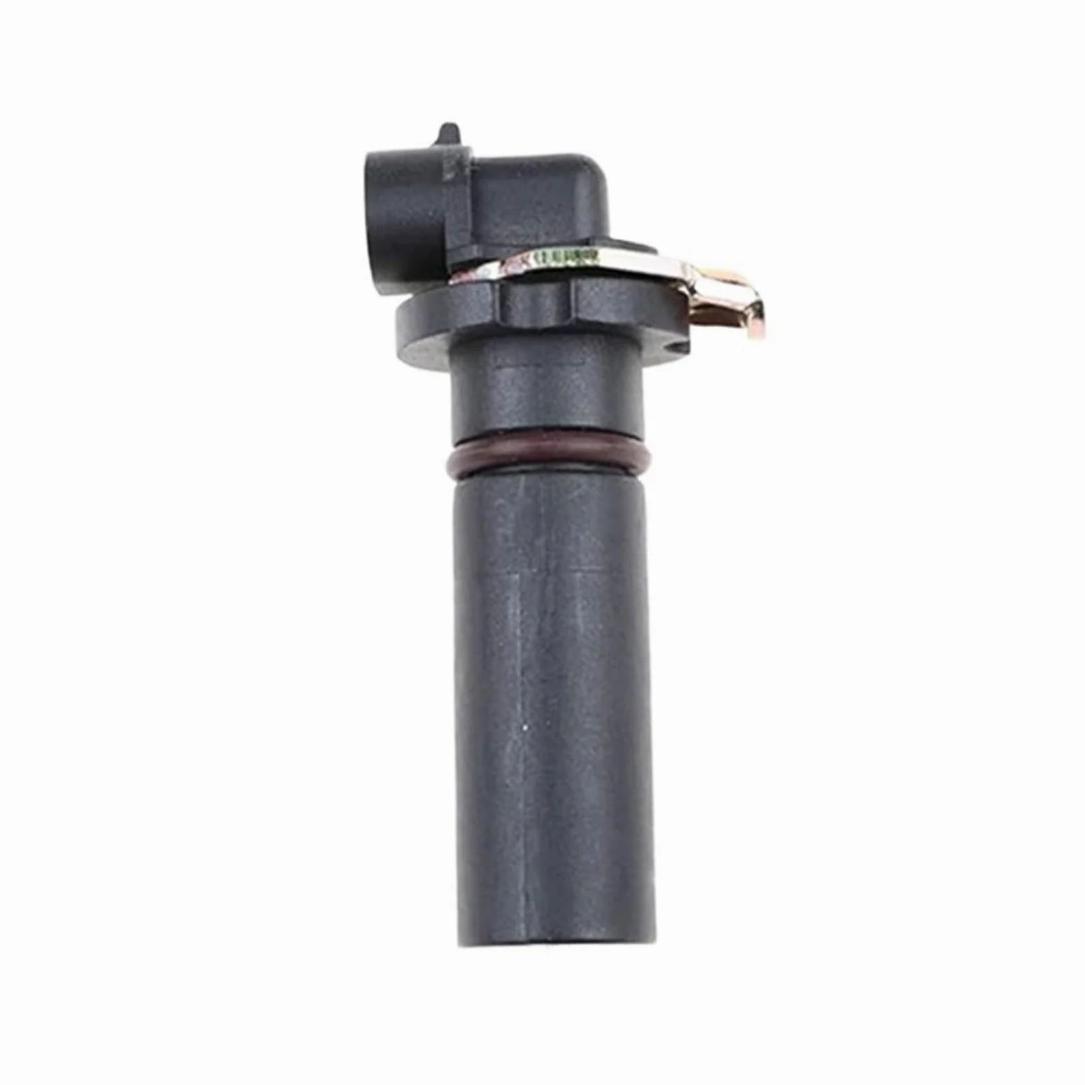 Genérico Sensor de posición del cigüeñal automotriz OEM: 10456555 10457661 1103661 10456043 5S1665(SU137)