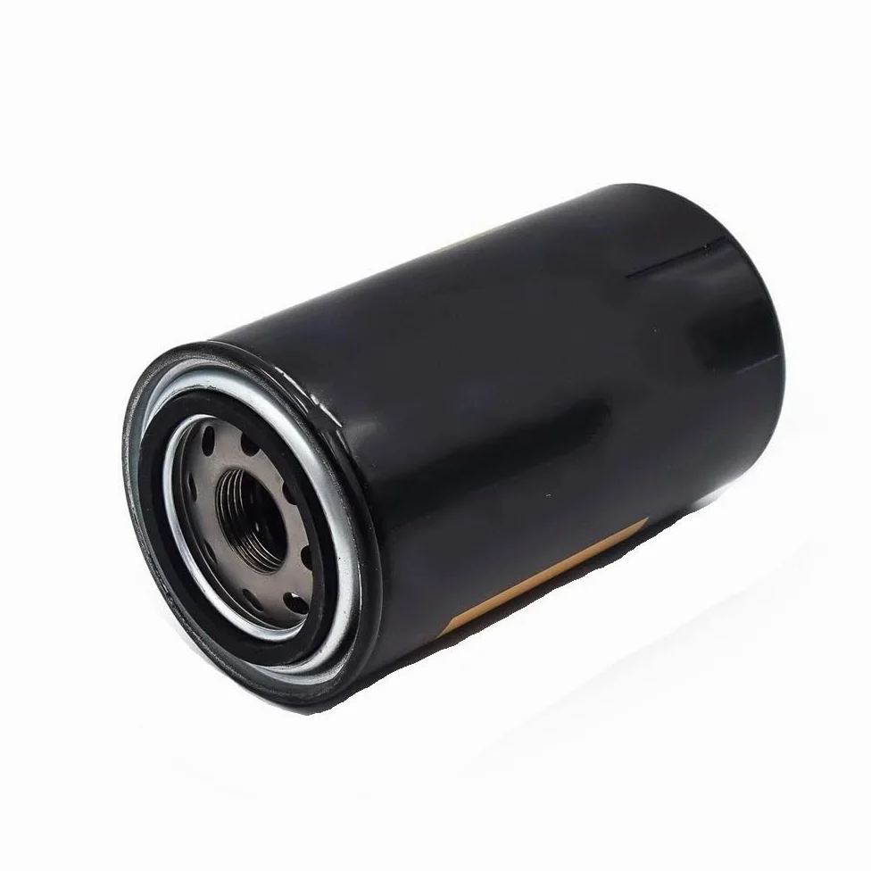 Para SB Para SB190 Para SB210 Para SB230 Para 11-9300 Para 11-9342 Para 11-9182 Accesorios Para Automóviles Kit Filtro Aceite Filtros De Motor