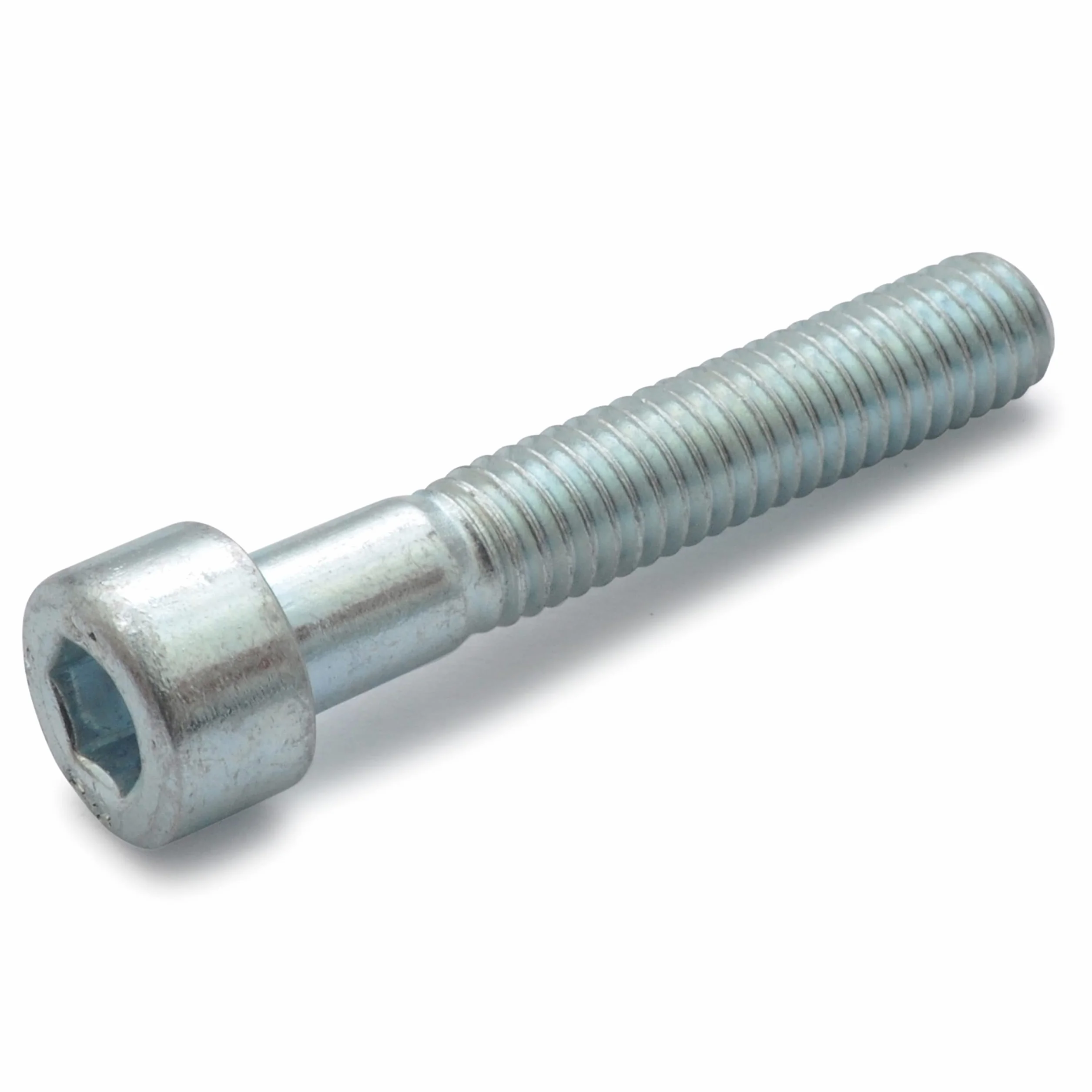 Easyboost 12 Tornillos Tapa Carter Variador Embrague Acero Cincado para MBK Booster Nitro Ovetto Bw's Stunt Rocket Slider Aerox Mach-G Jog-R Ovetto Neo's Minarelli Vertical Horizontal