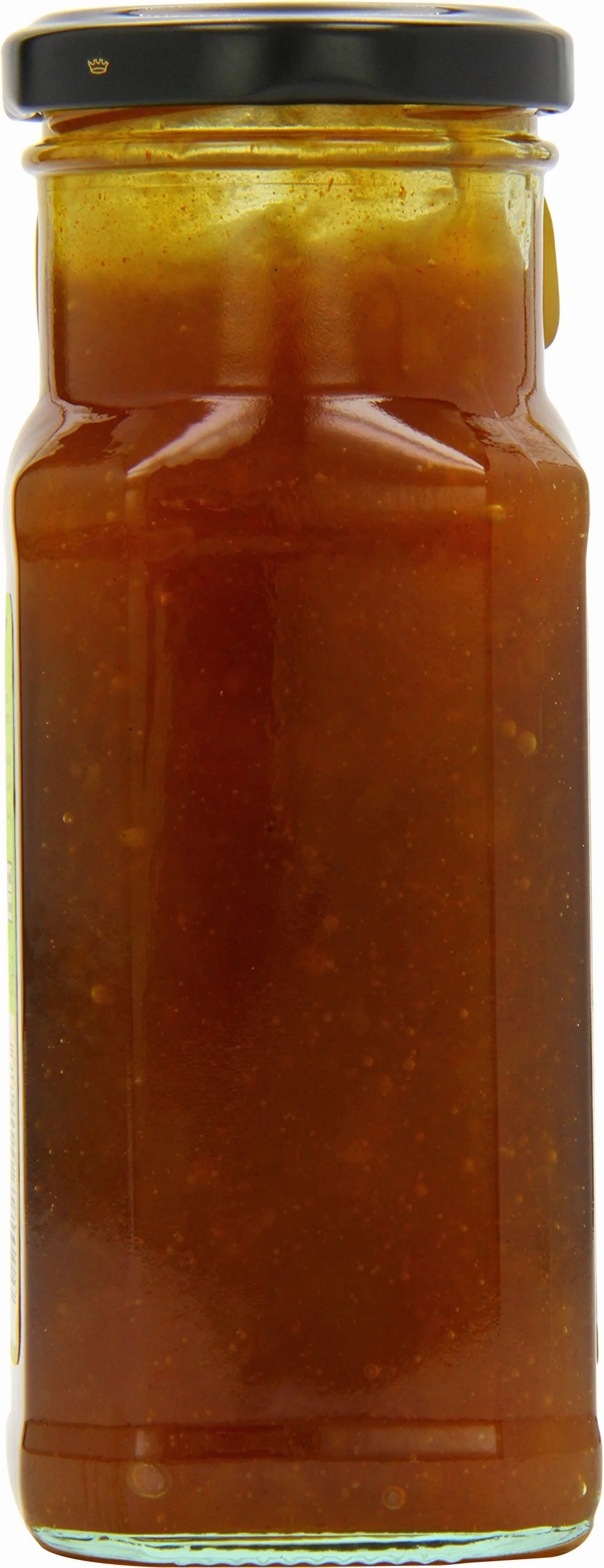 Sharwood Vert Étiquette Mangue Chutney 360g