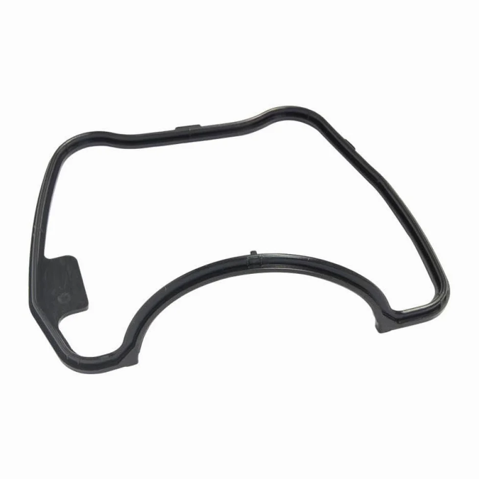 Vario 125 150 Air Lead 125 PCX125 150 CBU SH Techno125 FI para el número de Pieza 12391-KZR-600