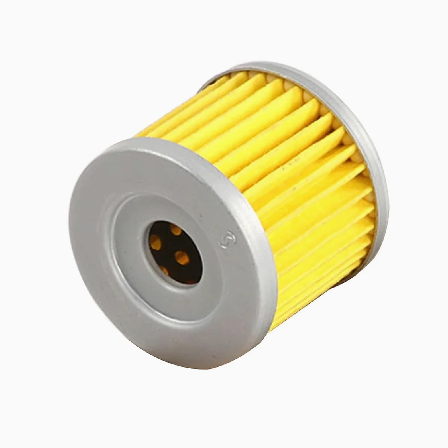 Xuanqingyi Store Elemento de Filtro de Aire for Motocicleta Filtración de filtros de Aceite de Motor Compatible con ZONTES G1-125 G2-125 U-125 U1-125 U-150 U1-150 U-155 U1-155 125(D)