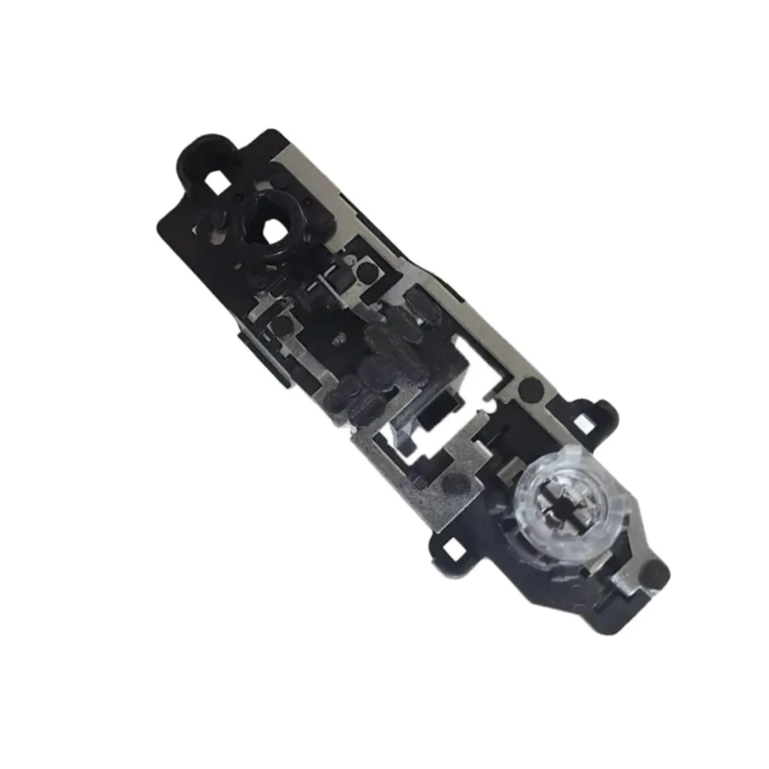 Placa Circuito Luz Trasera Para BMW Para X3 F25 2011-2017 Compatible Con Luz Trasera De Coche Portalámparas 63217288199
