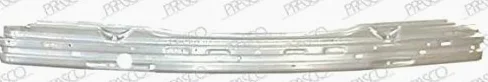 BARRA REFUERZO PARACHOQUES DELANTERO 63015247
