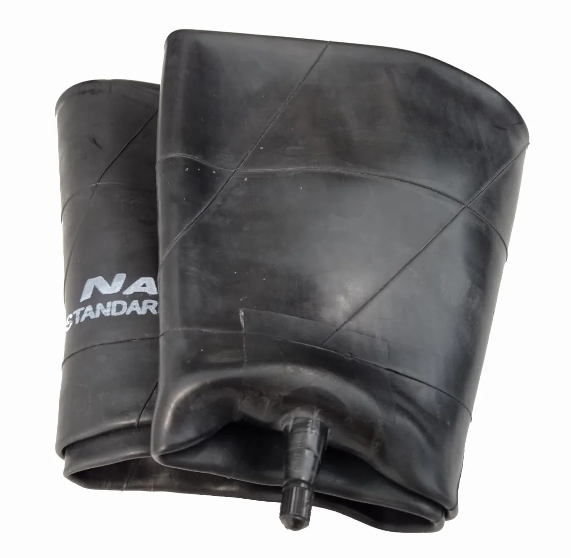Cámara de aire NARUBB 7.50-16 TR15 para tractor agrícola
