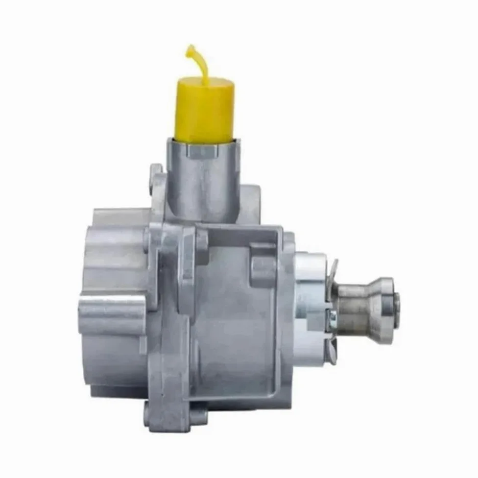Bomba de vacío de freno 11667519458 7519458 Bomba De Vacío De Freno Para Serie 7 Volante A La Izquierda F01 (2007-2012) ECE Bomba de vacio frenos