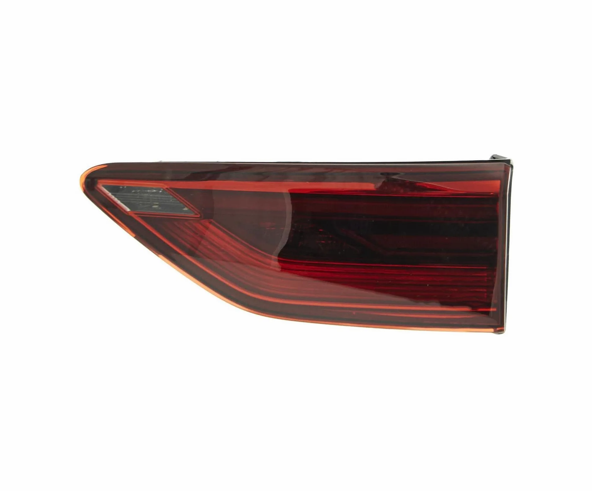 carro Luz trasera, lámpara Derecha 5H0945094C adecuado para VW GOLF VIII 2020- Led; E