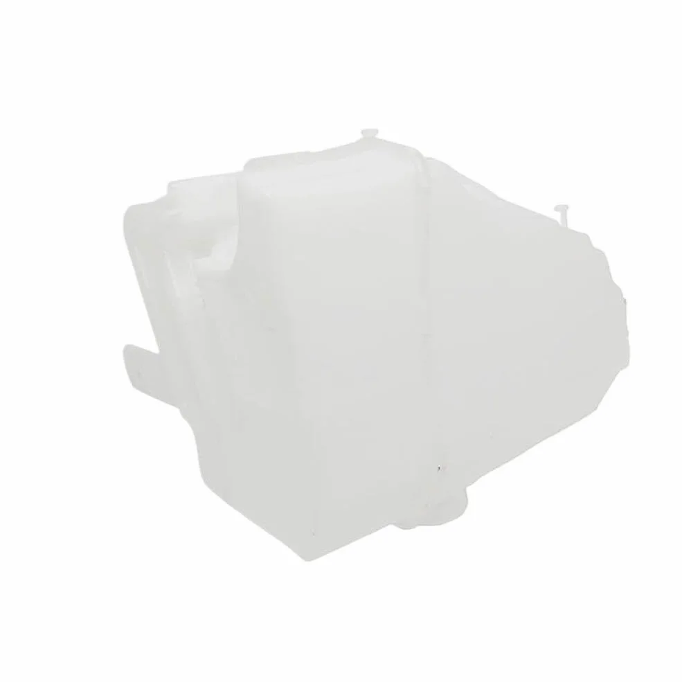 Tanque de depósito de líquido para limpiaparabrisas compatible con W163 ML350 1998-2005 A1638690820