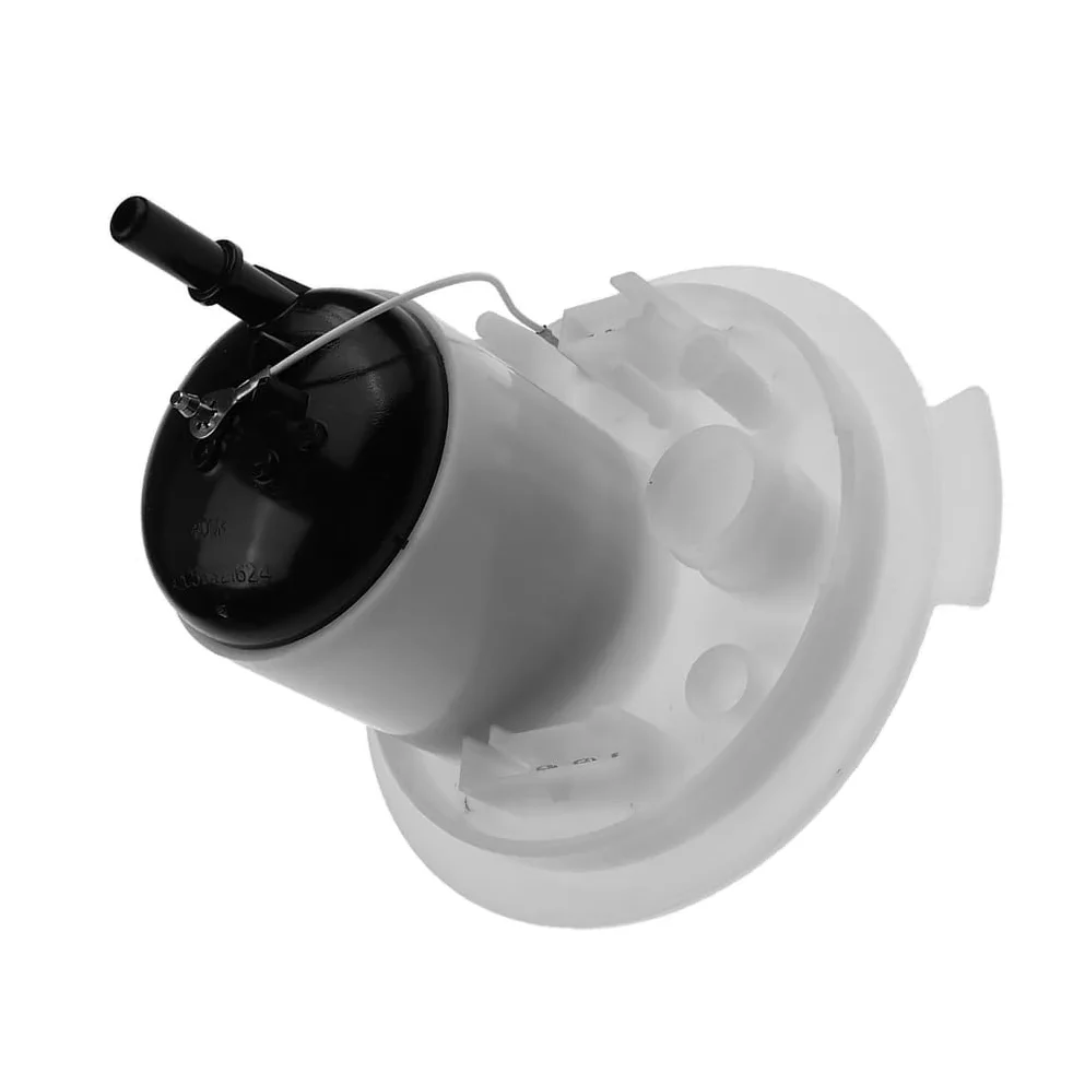 Filtro de aceite para coche Kacepar, filtro de combustible en línea compatible con Land Rover Range Rover V6 3.0L V8 5.0L 2014-2015 LR048891