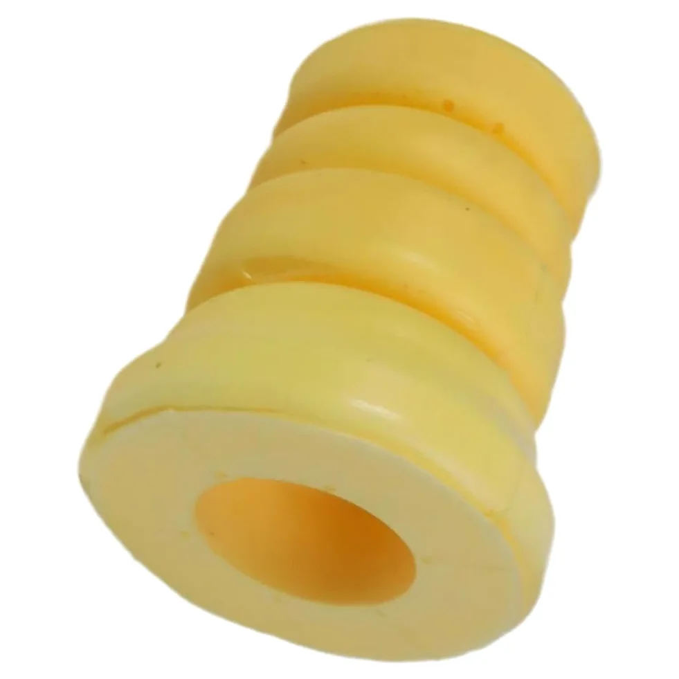 Goma amortiguadora 31336862721 Compatible con 1 Serie F52 U25 X1 F49 U11 2 Serie U06 3 Serie G20 G21 2023 2024 2025