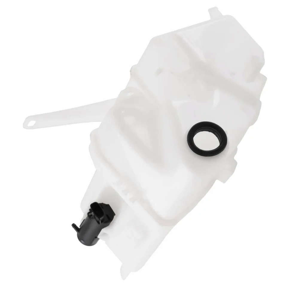Botella de líquido limpiaparabrisas compatible con ES300h F Sport 2019 2020 2021 2022 2023 2024 8531506230