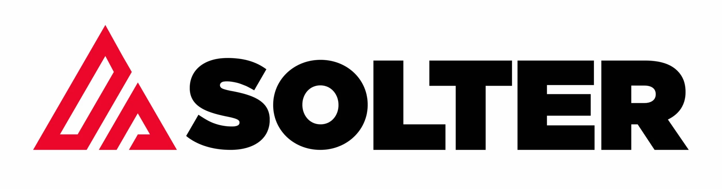 Solter INVERCAR 15000 – Cargador de Batería Profesional 12V/24V, 15A/7.5A, Uso en Coches, Camiones y Maquinaria, Tecnología Inteligente 8 Etapas, Modo Reparación, Protección IP54, Taller y Flotas