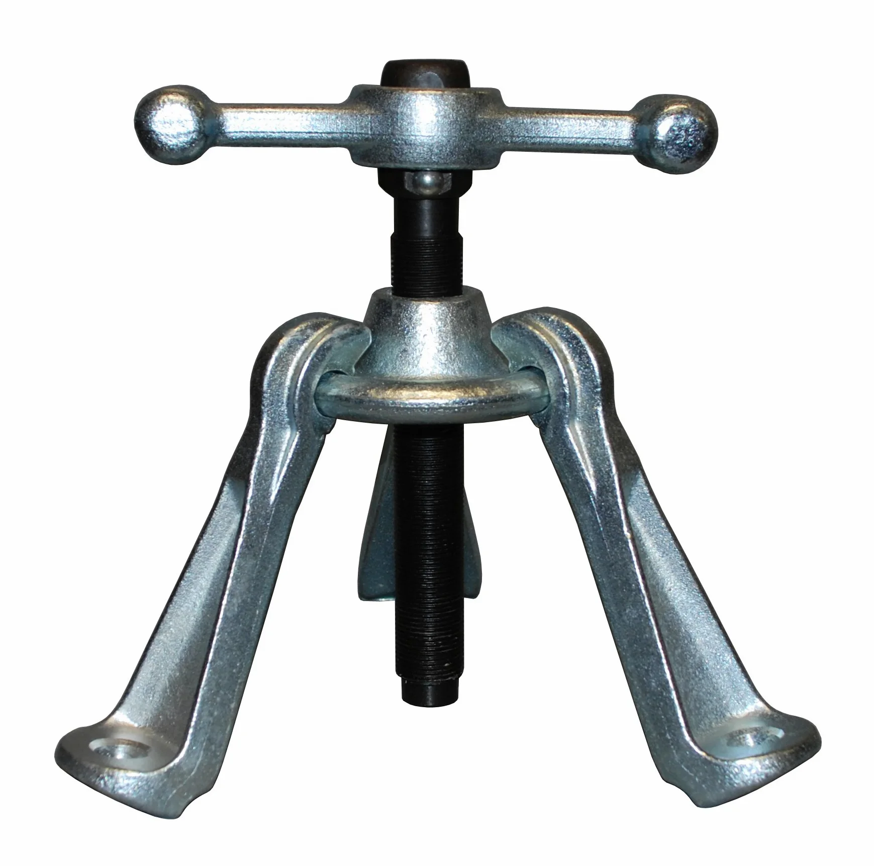 Cal-van Tools 94800 Hub Puller