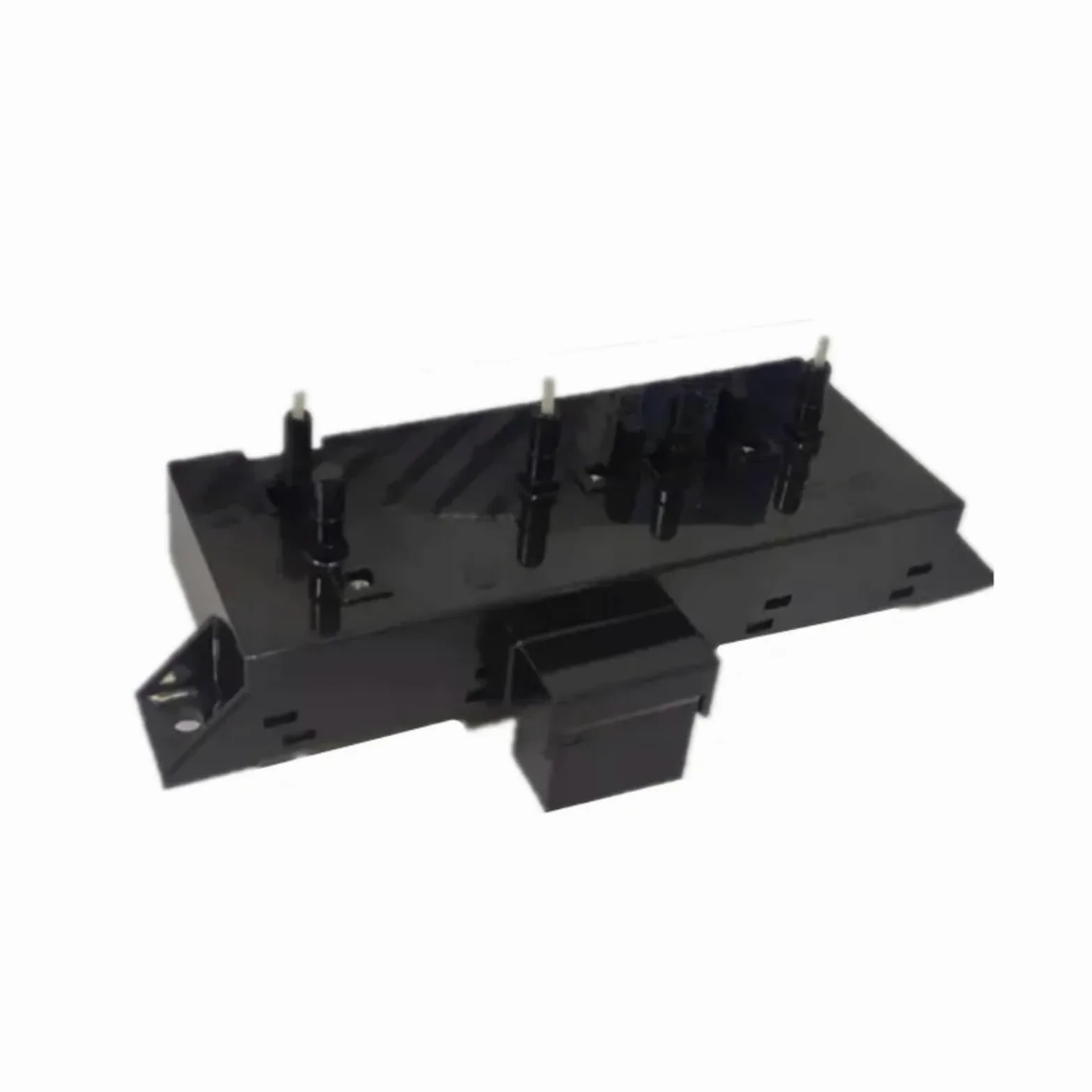 Interruptor de Asiento eléctrico para Hyundai Veracruz 2006-2012, Interruptor de Asiento Delantero Derecho, 886213J000