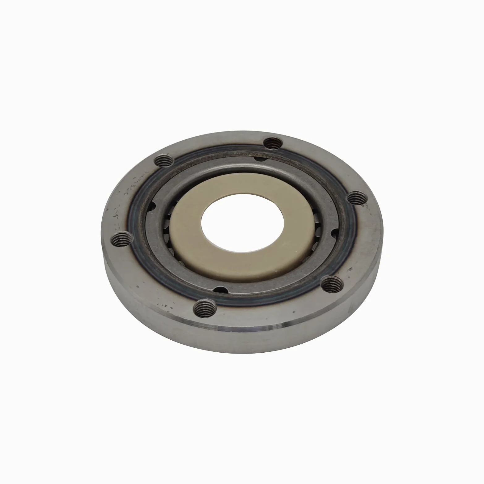 Piezas de Repuesto Kit de rodamiento Embrague Arranque unidireccional para Motocicleta, para TGB, ATV, Avenger 500, Blade 425, 450, 525, 550, Target 400, OEM 924816 925668