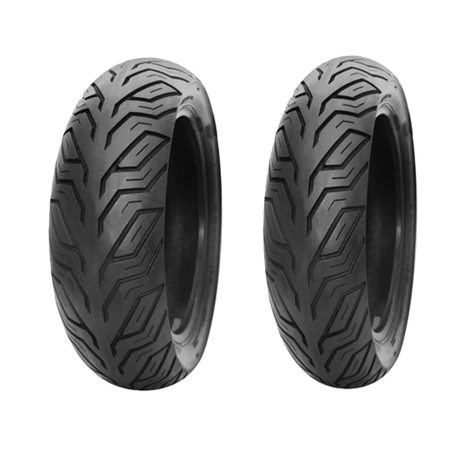 Deestone 130-70/12 120-70/12 opony radialne do Piaggio Vespa GT-GTS 125 200 250 300