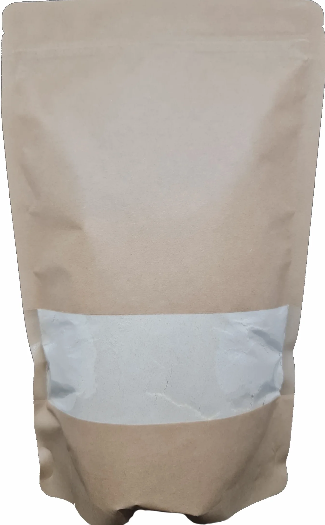 Harina de Amaranto Extrafina 500g Sin Gluten Vegana Pura
