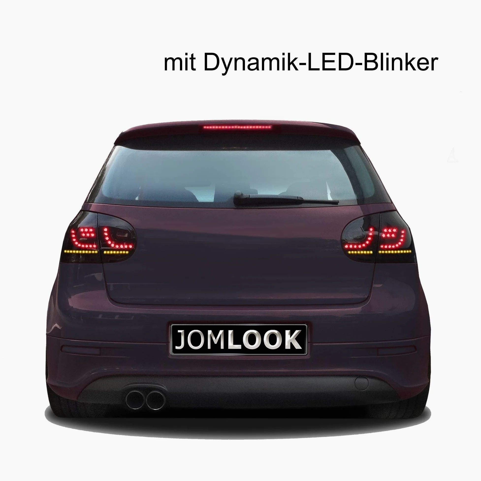 JOM Car Parts & Car Hifi GmbH 83172