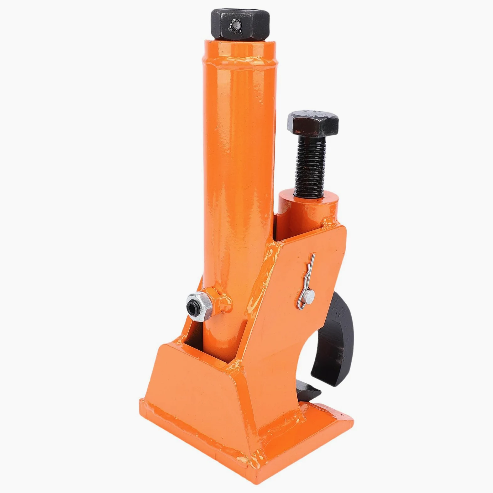 Herramienta para Cambiar Neumáticos de 38 y 42 Pulgadas, Destalonador Manual de Neumáticos para Vehículos Todo Terreno, UTV, Tractores, Camiones, Automóviles,