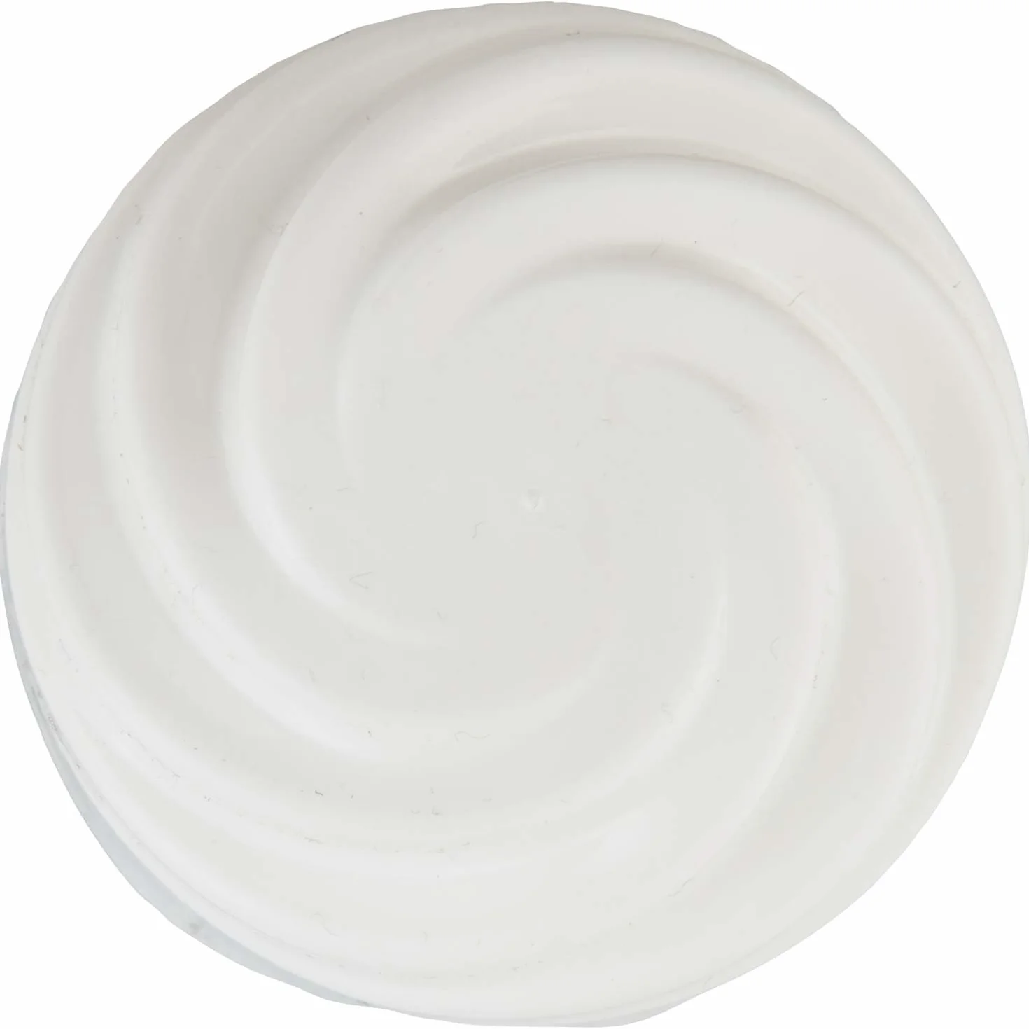HOPLA' Spray de soja 250 g