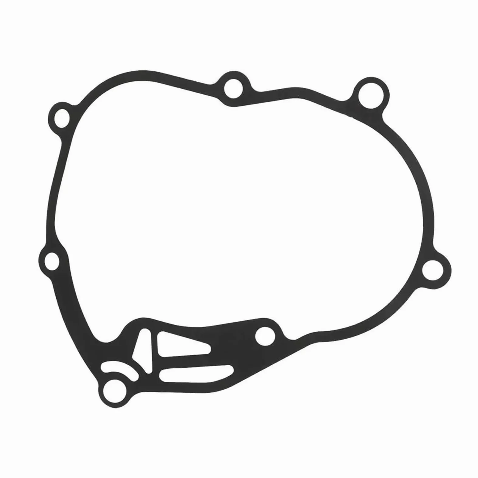 Kit De Juntas del Motor Tensor Cárter Aceite | Kit completo reparación estanqueidad, recambio directo, Para Piaggio CARNABY 250 GP1 BEVERLY 125 BV 300