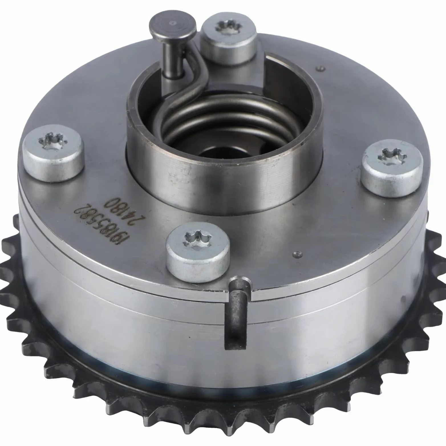 piñón VVT Compatible Con Toyota Para Corolla Para Matrix Para Yaris 1307037010 916-944 Reemplazos De Piñón Del Árbol De Levas De Sincronización Para Escape | []