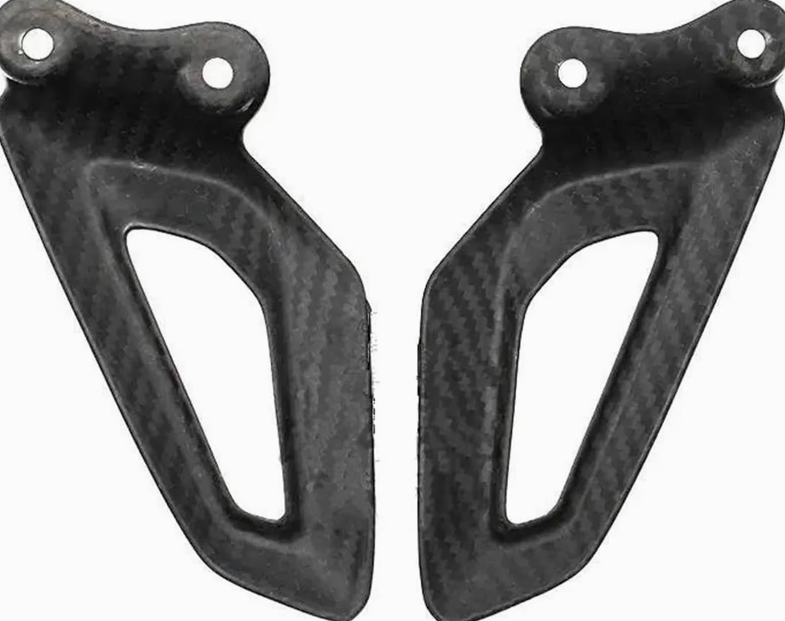 Estribos para moto Para pedal de Para moto para BMW Para S1000 Para RR Para M1000RR Para S1000RR