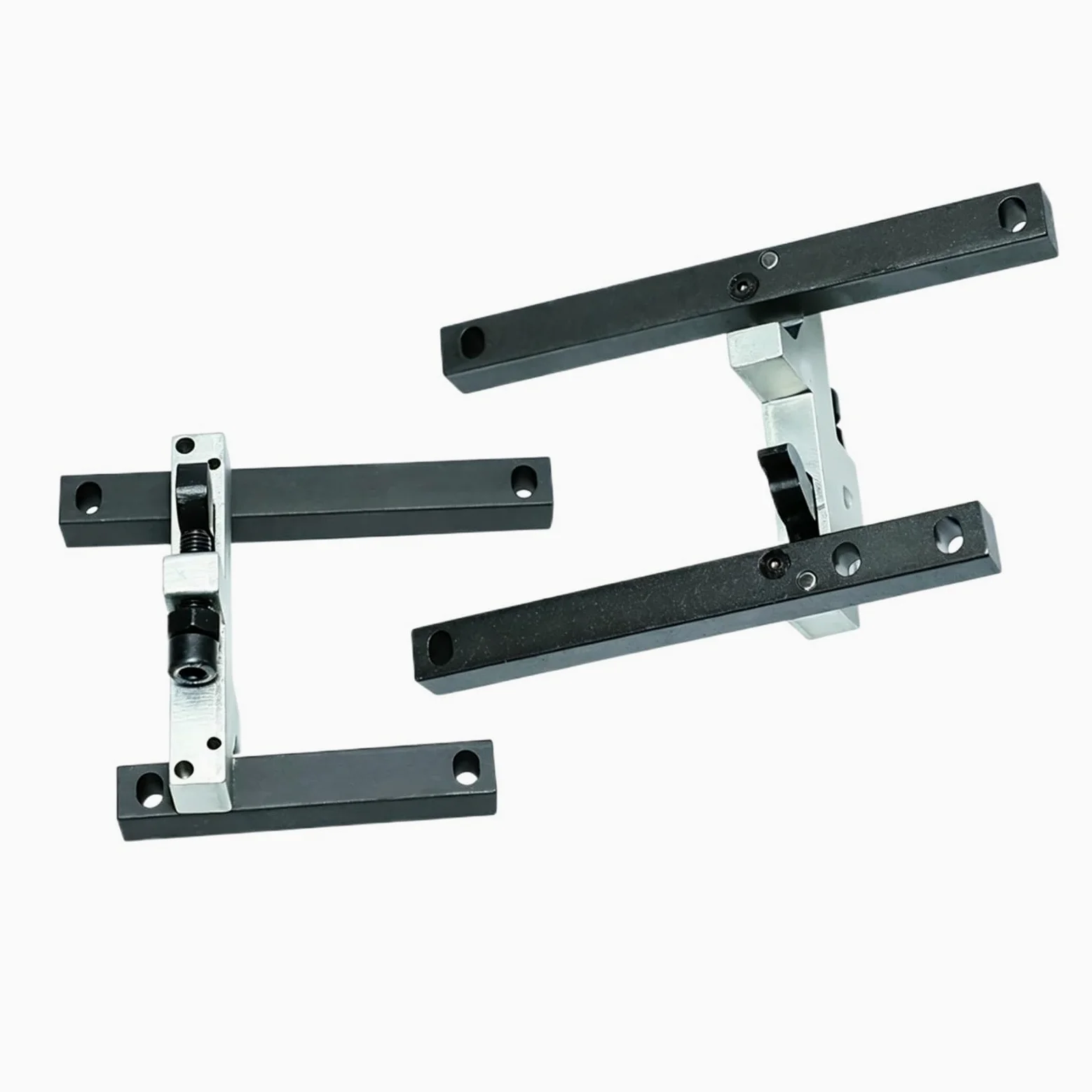 Kit Calado Distribución Juego De Herramientas De Bloqueo Sincronización Motor De Gasolina Compatible Con Ford Para C-Max Para Focus 2010-2013 Para Fiesta Para B-Max 2012-2015 303-1605